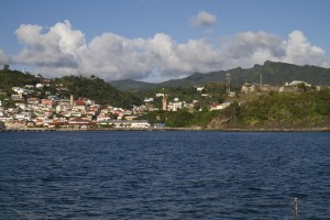 Grenada